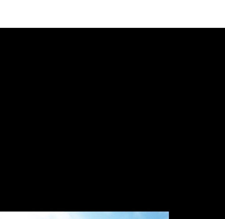 暗黑之恋第37话