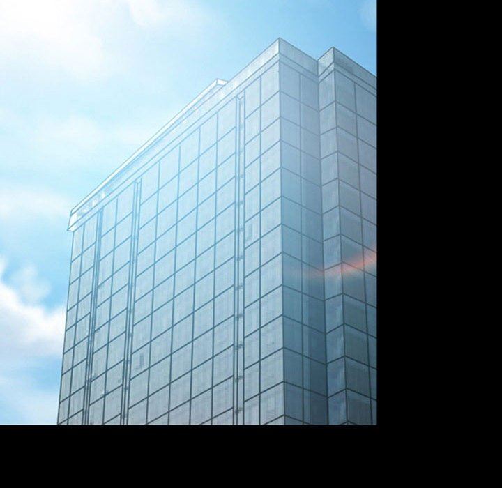 暗黑之恋第37话