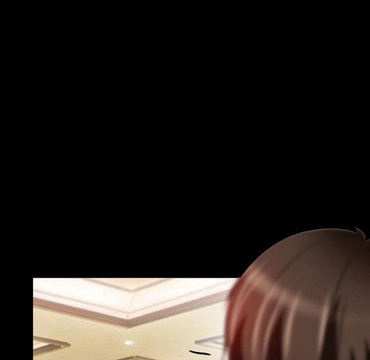 暗黑之戀第37話