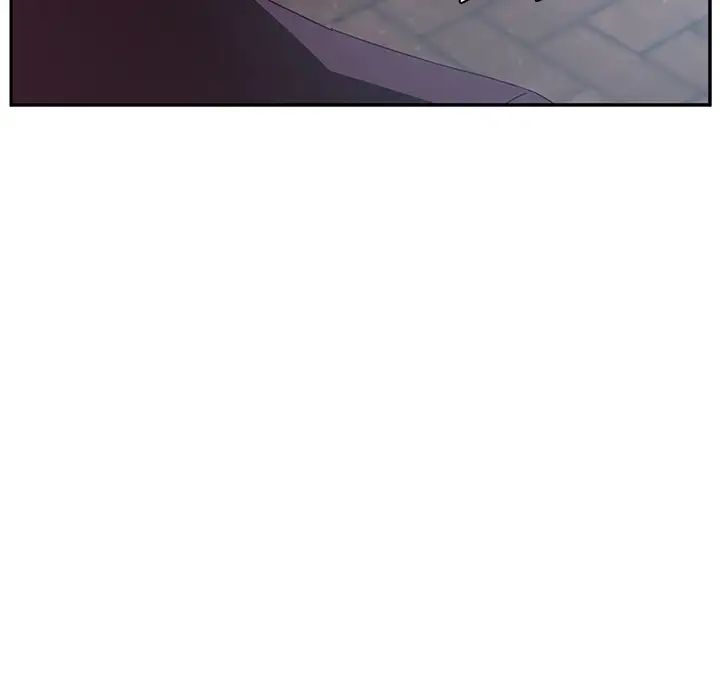 她们的恶作剧第1话