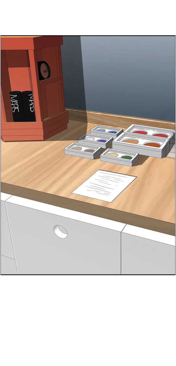 地方人妻们第22话-想被安慰的寂寞人妻