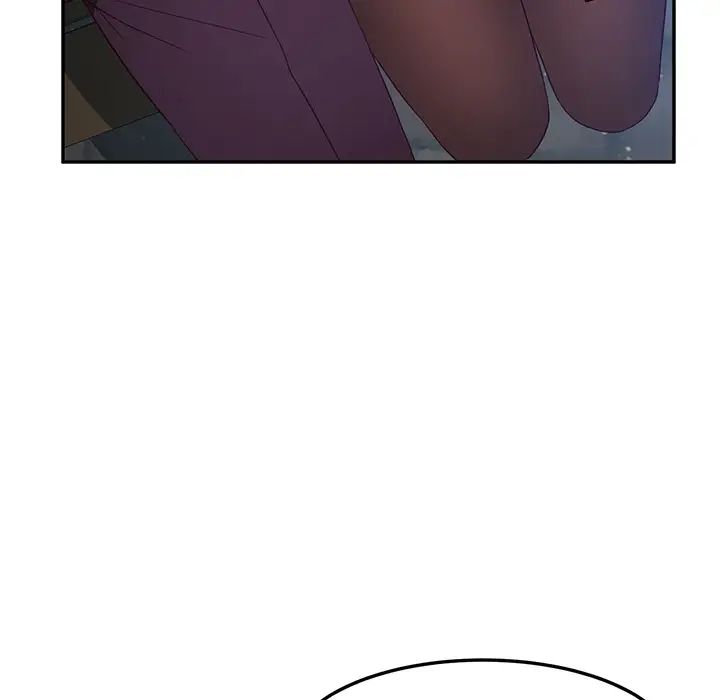 她们的恶作剧第1话