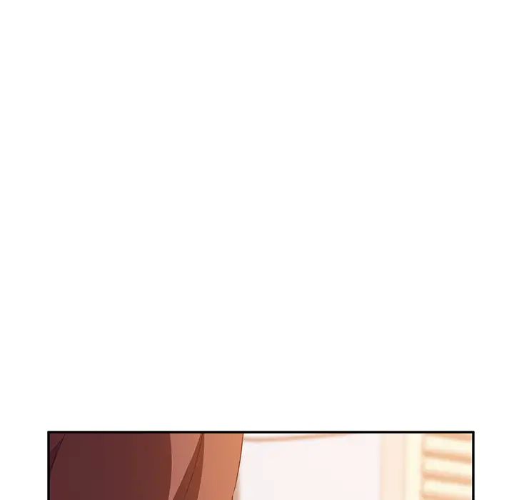 她们的恶作剧第1话