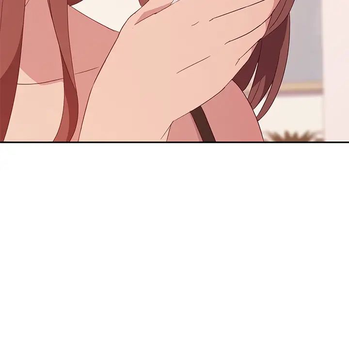 她们的恶作剧第1话