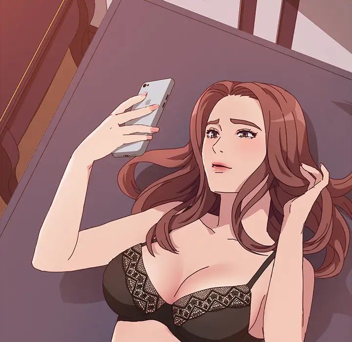 她们的恶作剧第1话