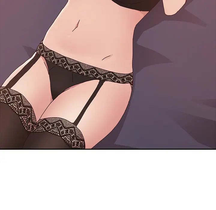 她们的恶作剧第1话