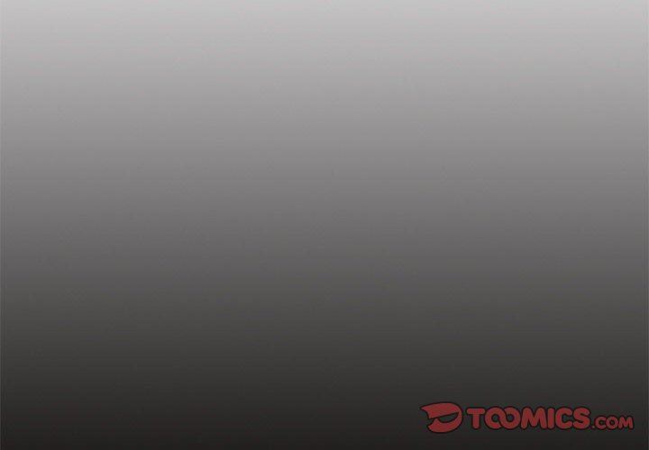 暗黑之恋第40话