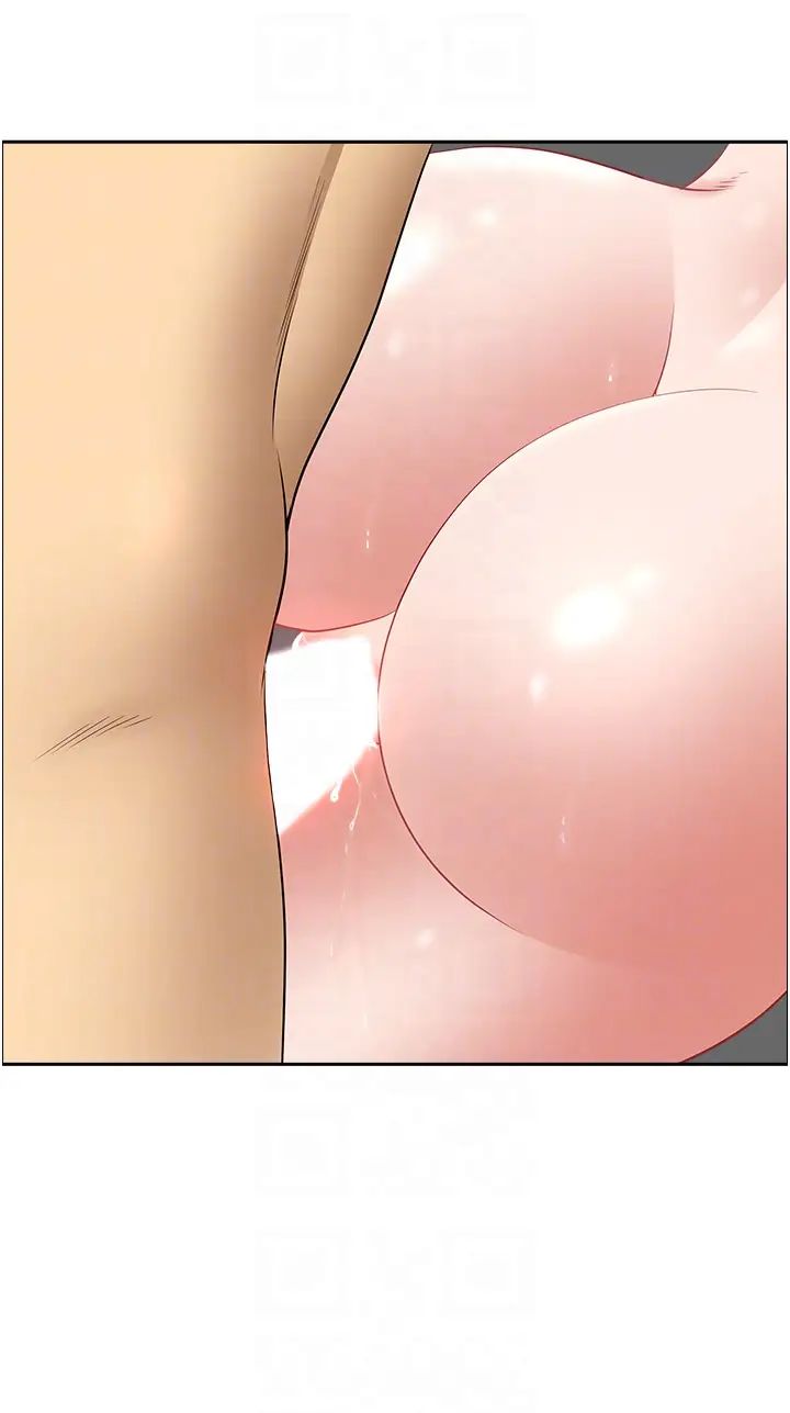 地方人妻们第24话-春光乍洩的裸泳青年