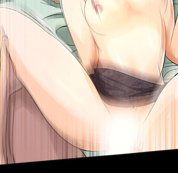 暗黑之恋第40话