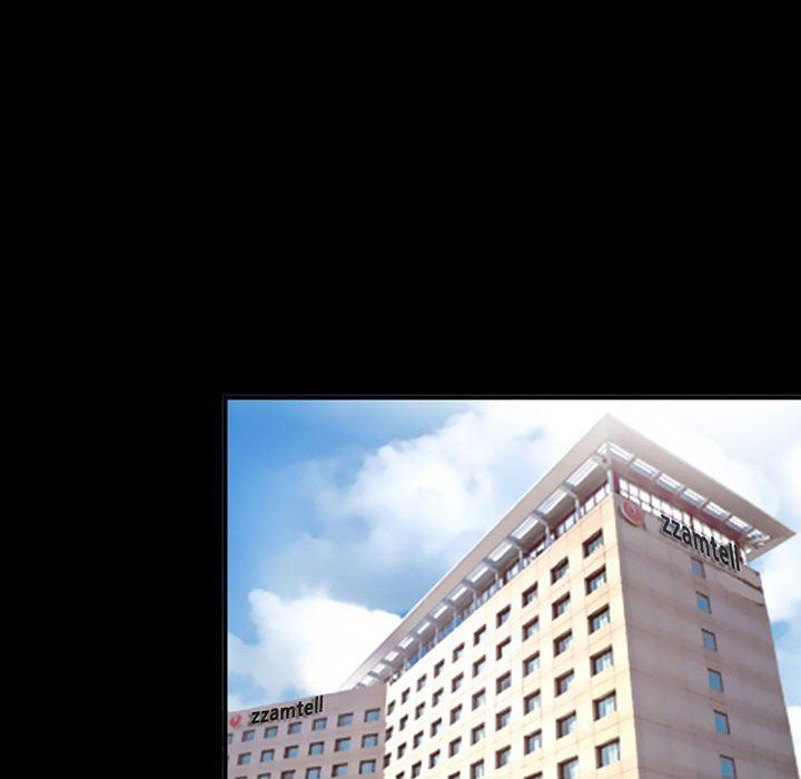 暗黑之恋第41话