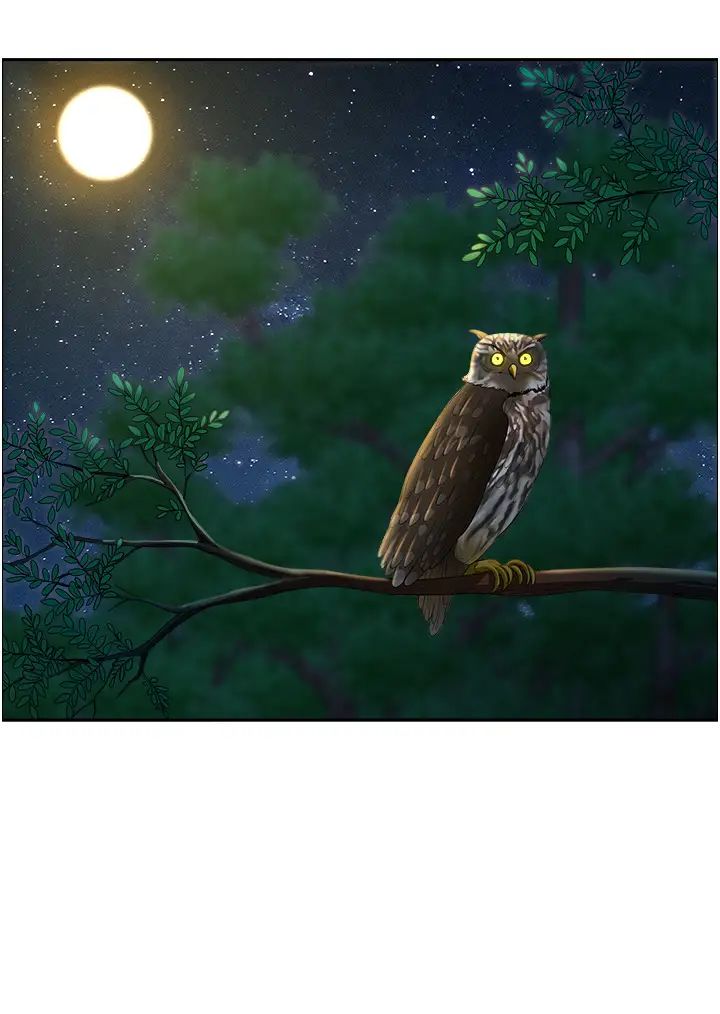 地方人妻们第26话-相互鑑定私密部位