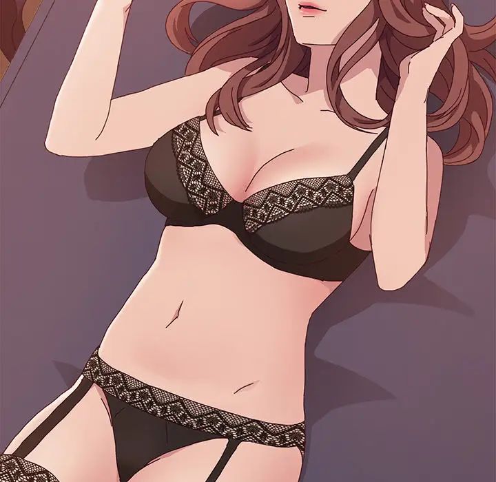 她们的恶作剧第2话