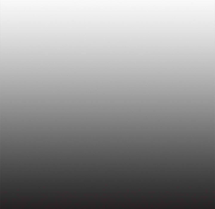 暗黑之戀第42話