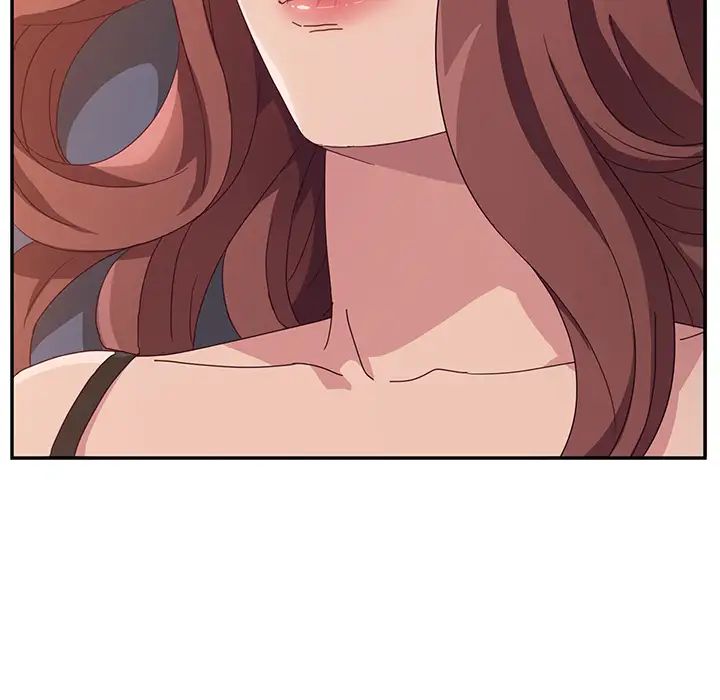 她們的惡作劇第2話