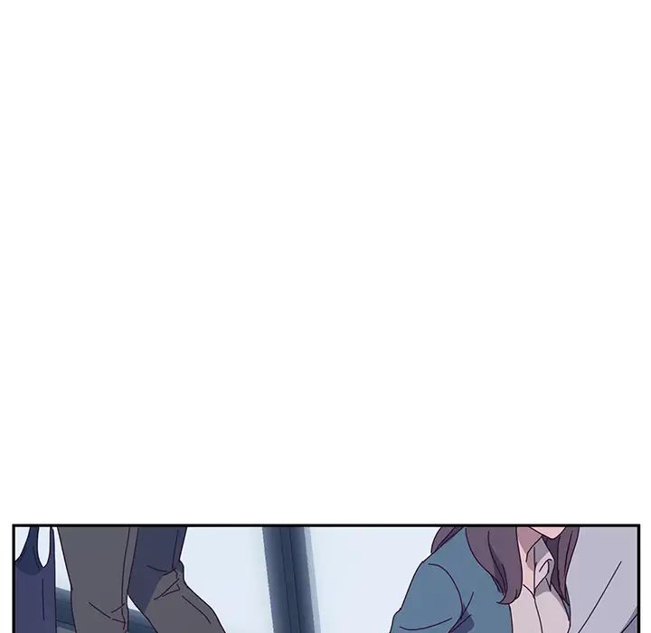 她們的惡作劇第2話