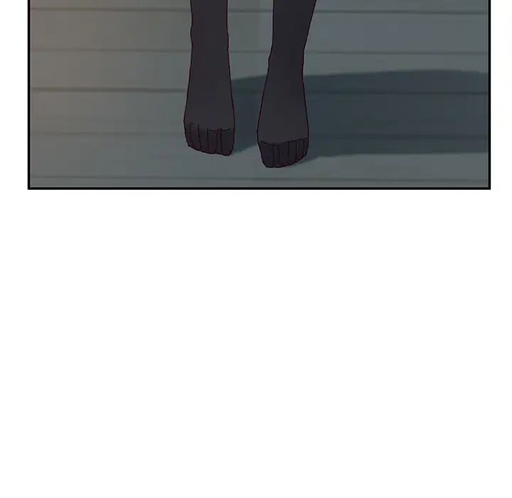 她們的惡作劇第2話