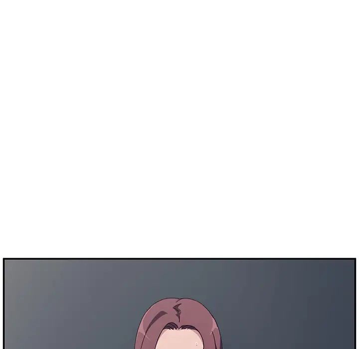 她們的惡作劇第2話