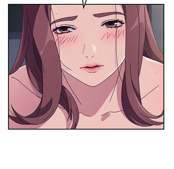 她们的恶作剧第2话