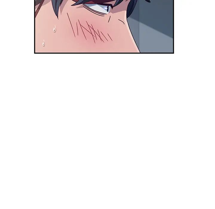 她们的恶作剧第2话