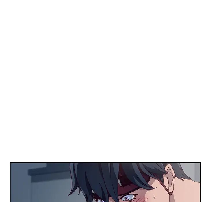 她们的恶作剧第2话