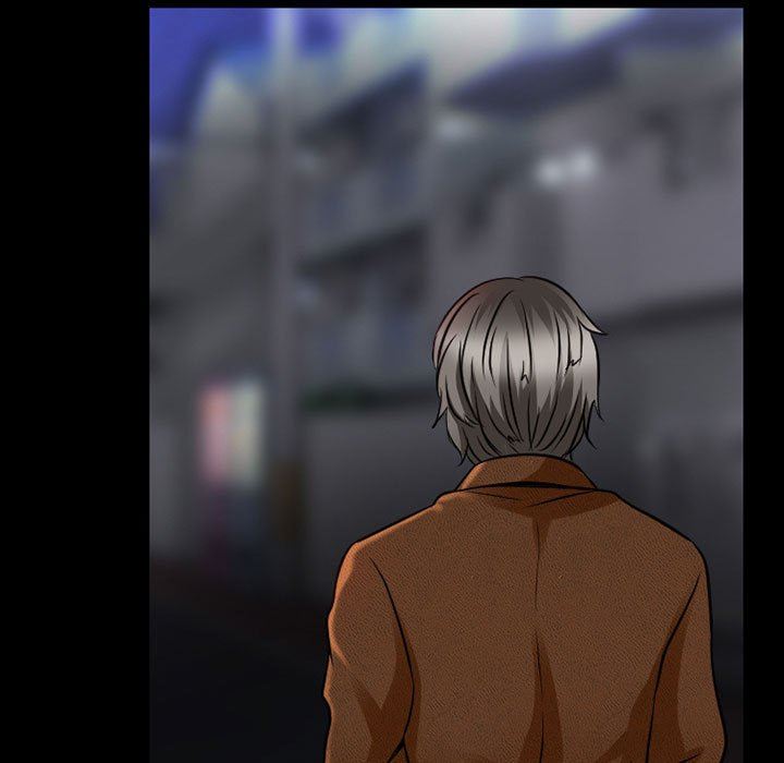 暗黑之恋第44话