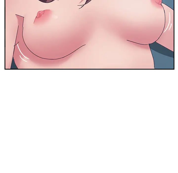 她们的恶作剧第2话