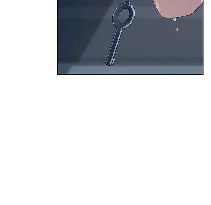 她們的惡作劇第2話