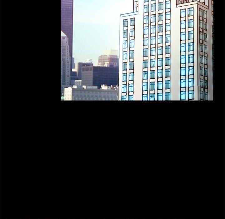 暗黑之恋第45话