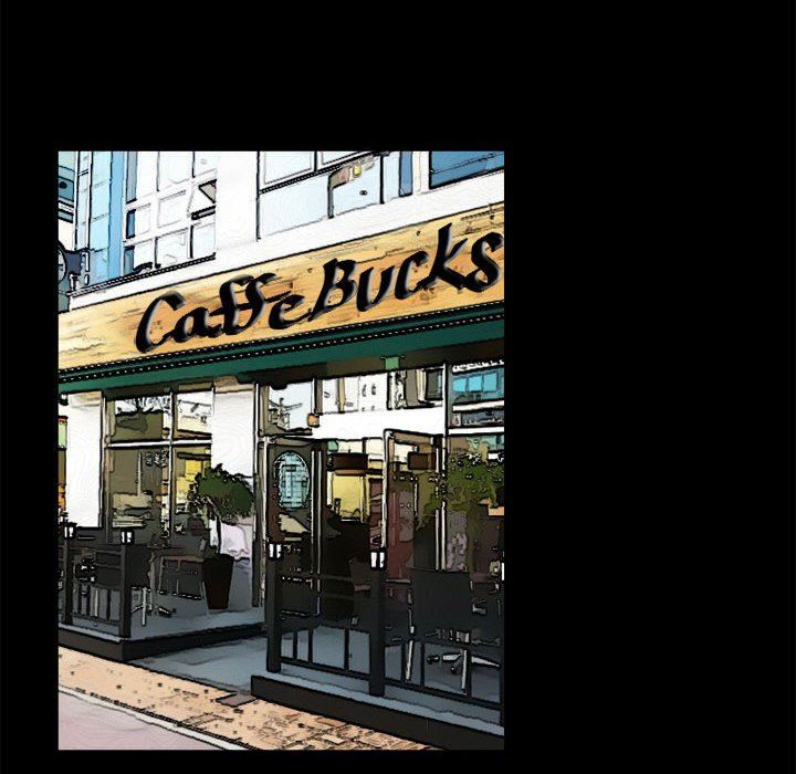 暗黑之恋第45话