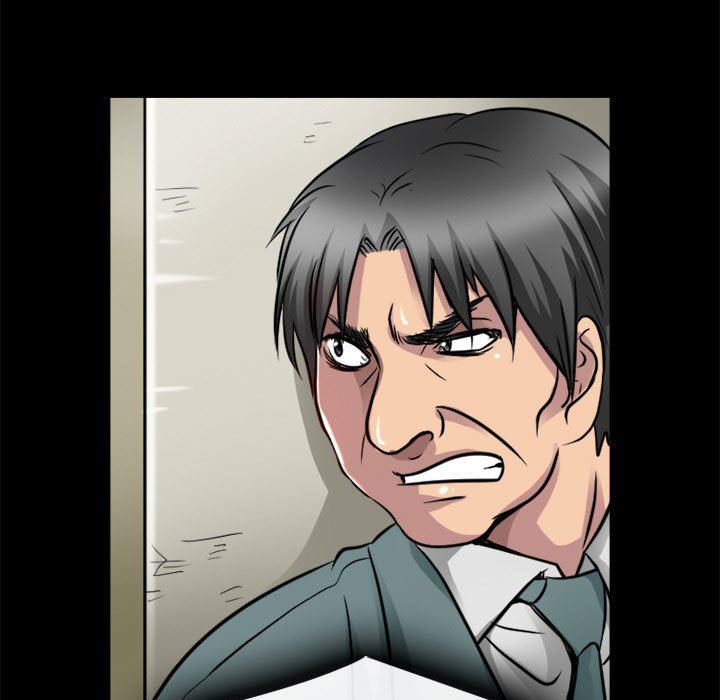 暗黑之戀第45話