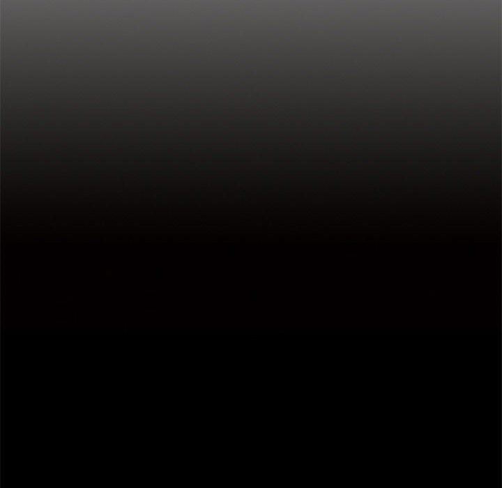 暗黑之恋第46话