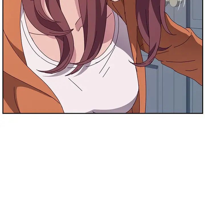 她們的惡作劇第3話