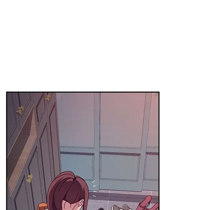 她们的恶作剧第3话