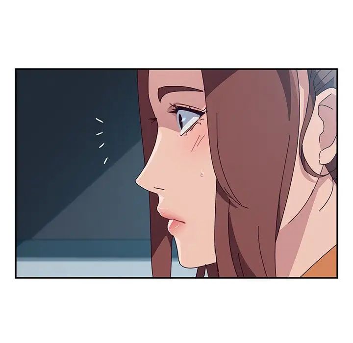 她们的恶作剧第3话