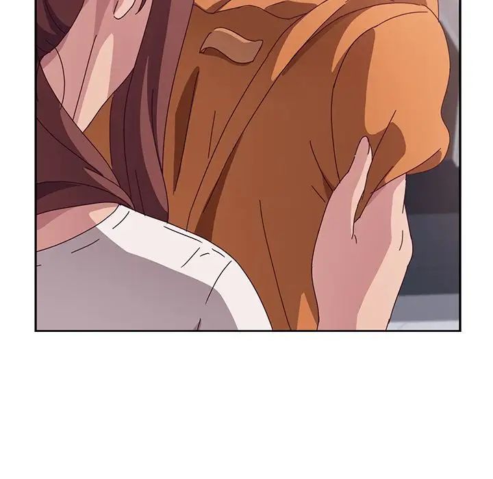 她们的恶作剧第3话