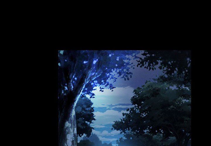 暗黑之恋第47话