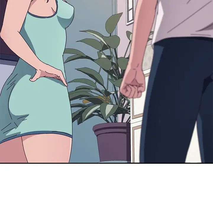 她们的恶作剧第3话