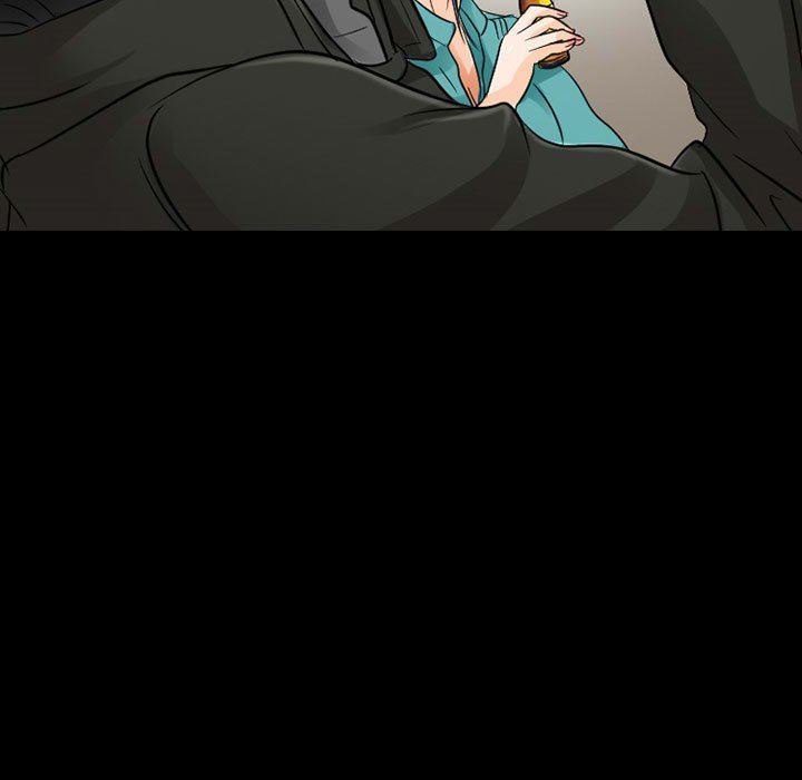 暗黑之戀第47話