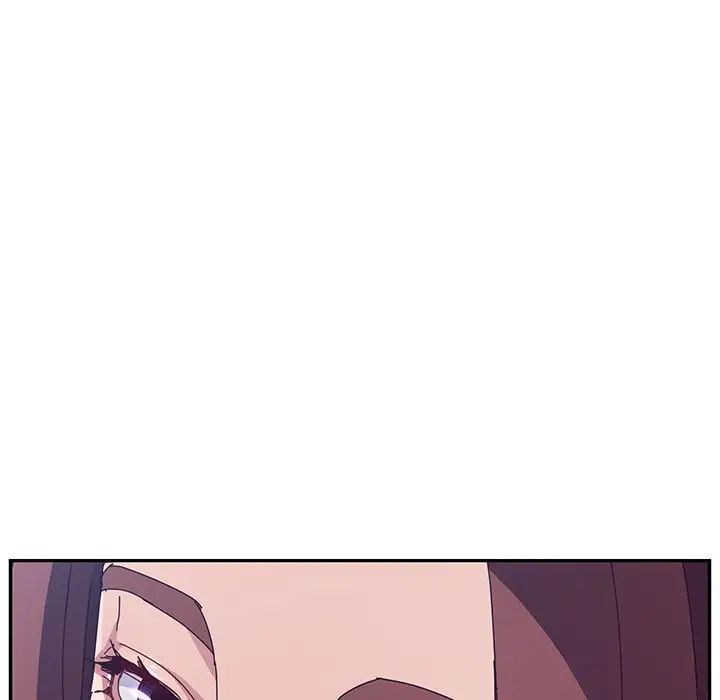 她们的恶作剧第3话