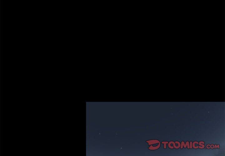 暗黑之戀第48話