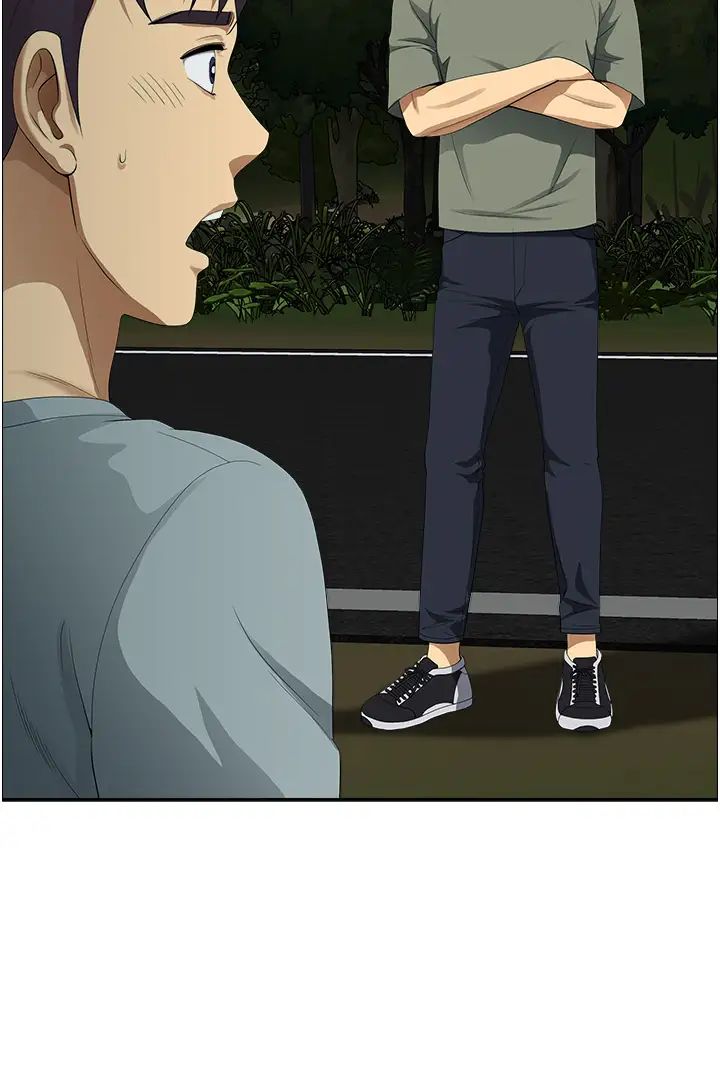 地方人妻们第35话-前所未有的充实感!