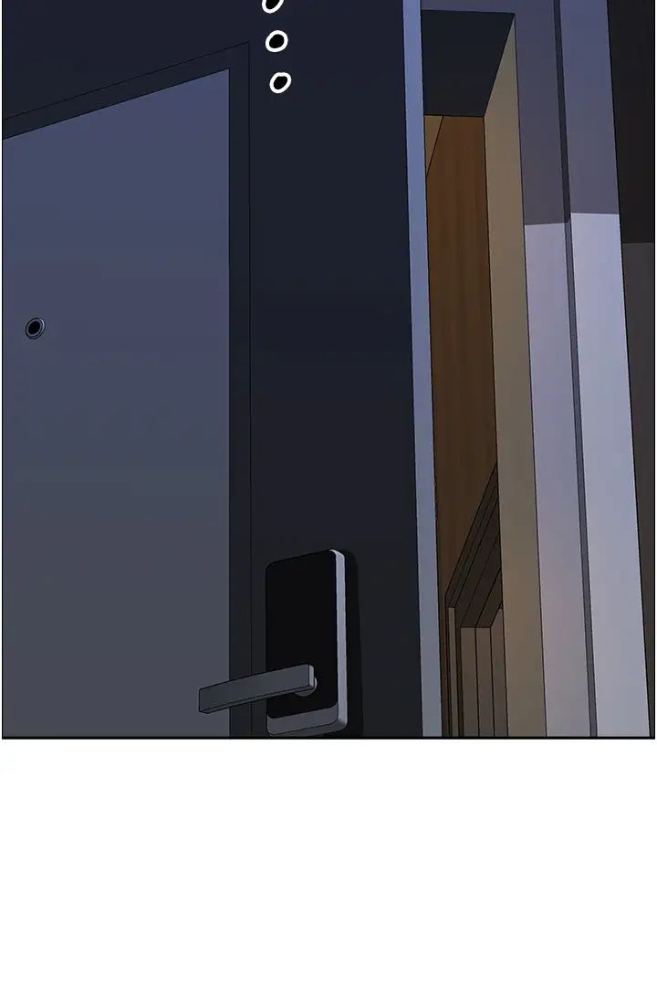 地方人妻們第35話-前所未有的充實感!