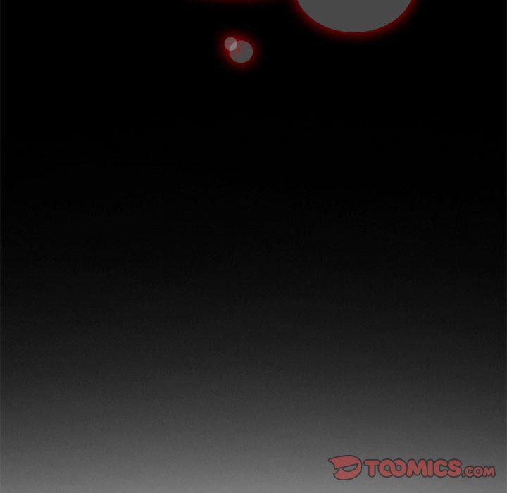 暗黑之恋第48话