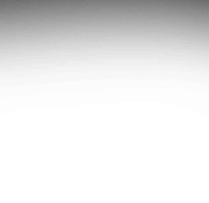 暗黑之戀第48話