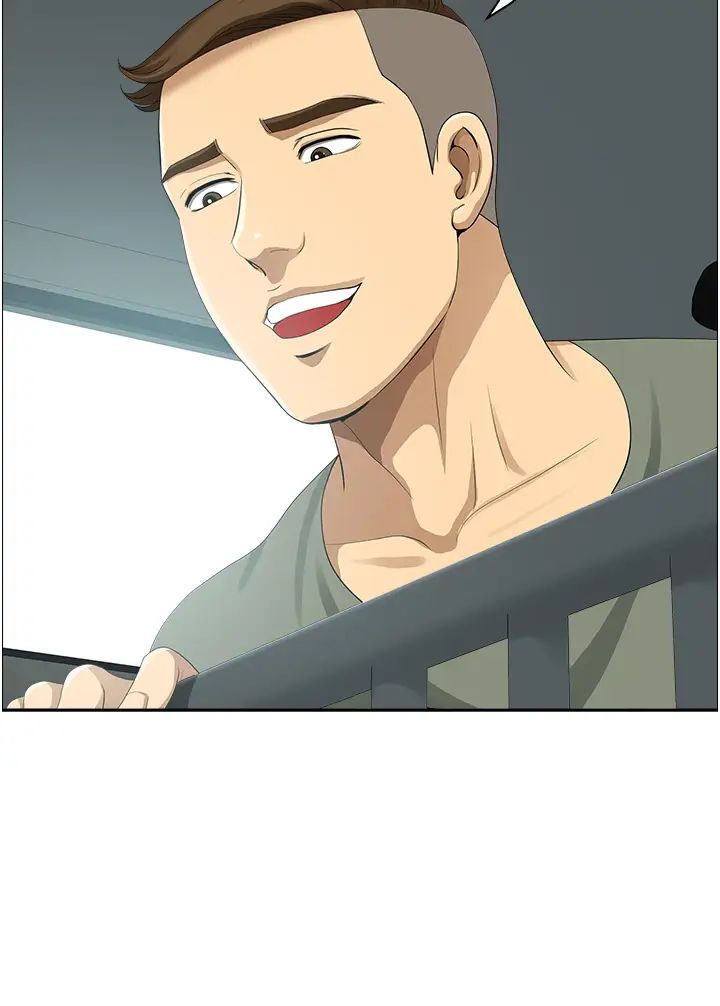 地方人妻们第35话-前所未有的充实感!