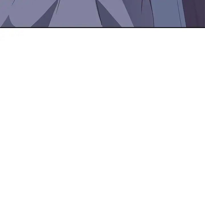 她们的恶作剧第3话