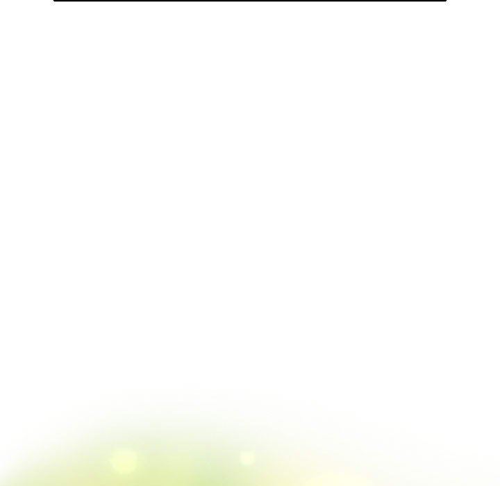 暗黑之恋第48话