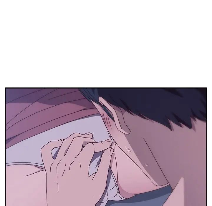 她们的恶作剧第3话