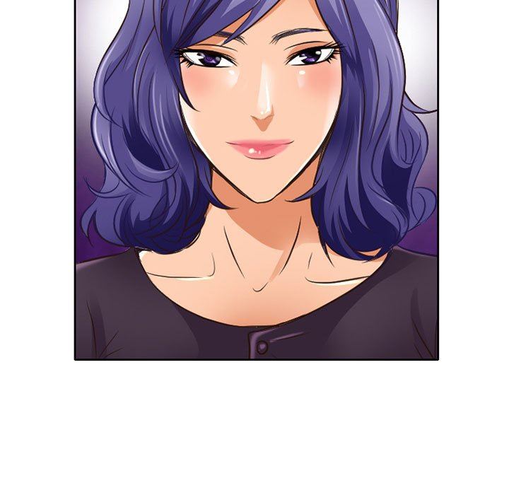 暗黑之恋第48话