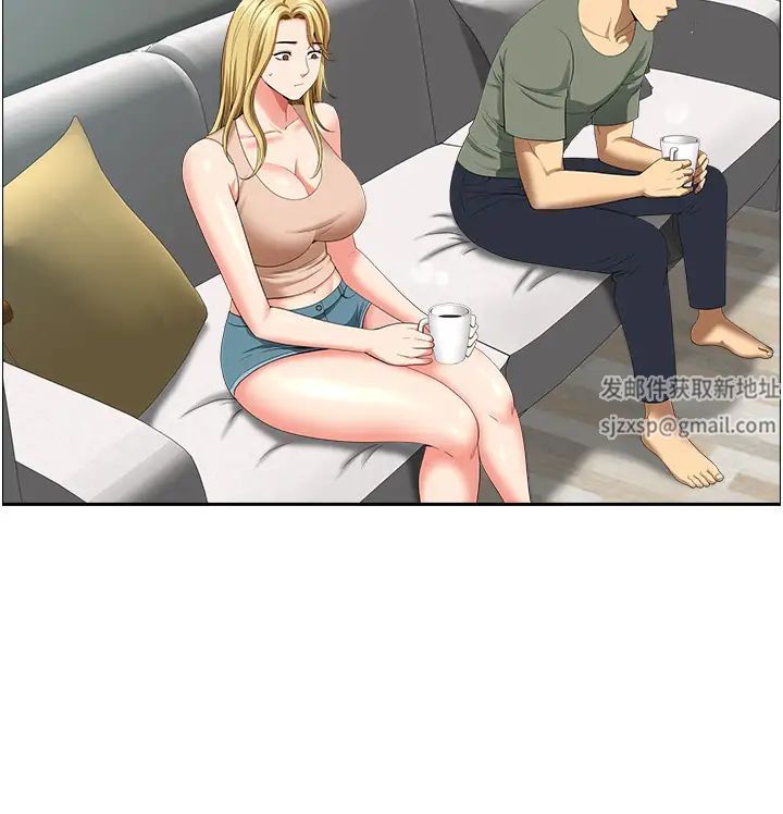 地方人妻们第36话-不来场晨炮醒醒脑吗?